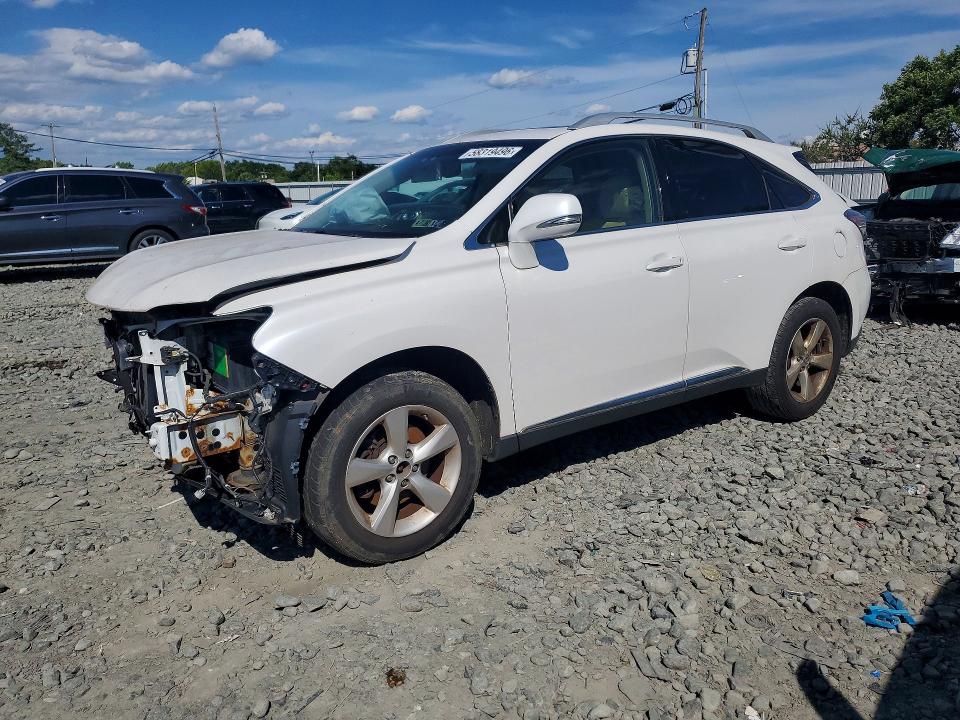 2T2BK1BA7DC210097
