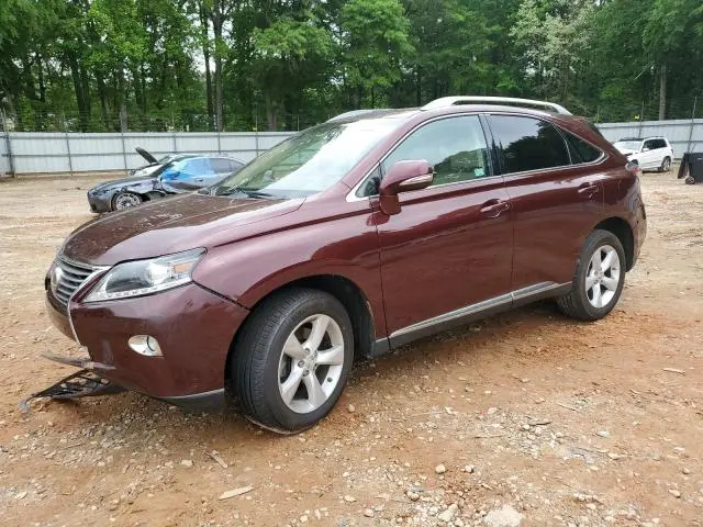 2T2BK1BA7DC214201