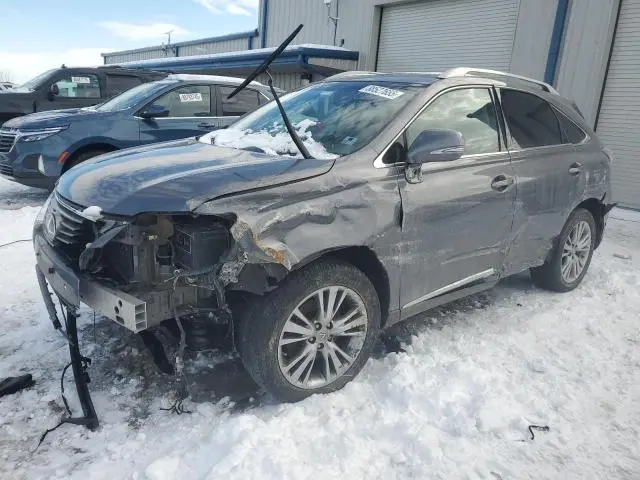2T2BK1BA7DC218331