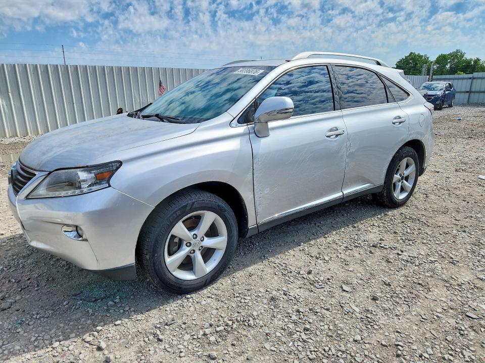 2T2BK1BA7DC222167