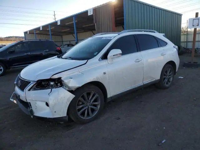 2T2BK1BA7DC223867
