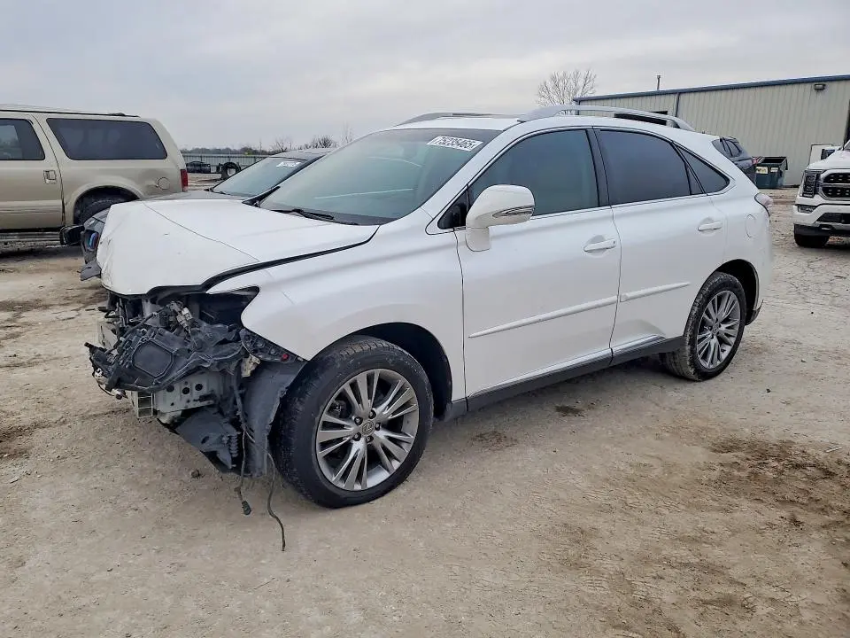 2T2BK1BA7DC225196