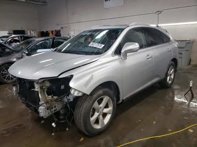 2T2BK1BA7EC226558
