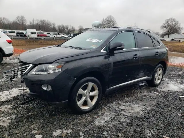 2T2BK1BA7EC226799