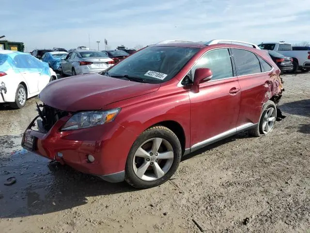 2T2BK1BA8AC006632