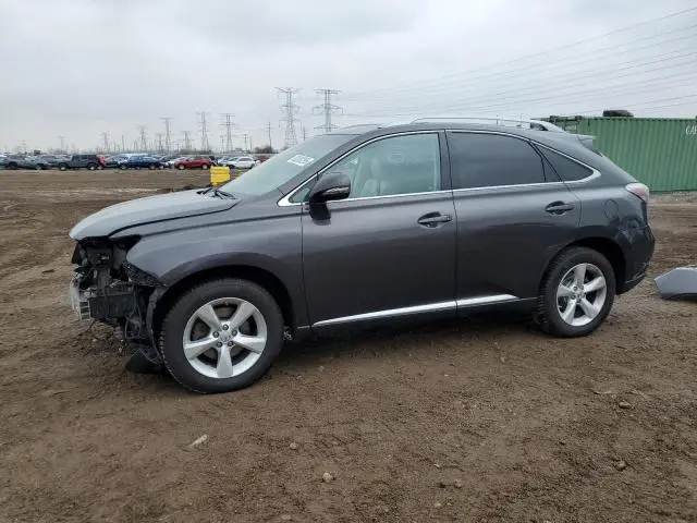 2T2BK1BA8AC024242
