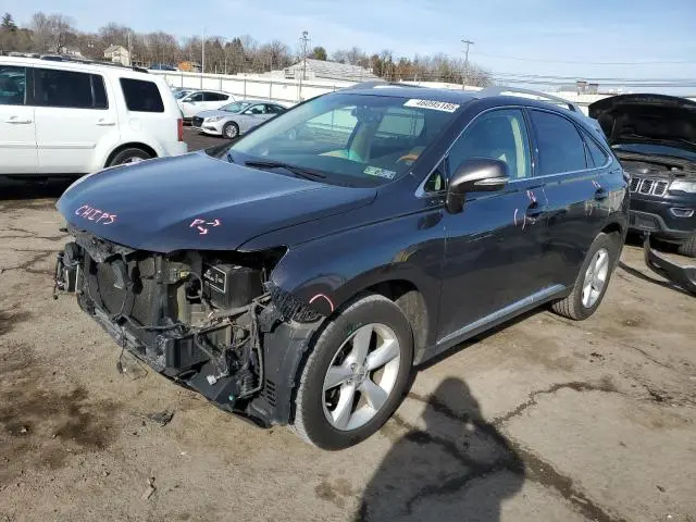 2T2BK1BA8AC028789