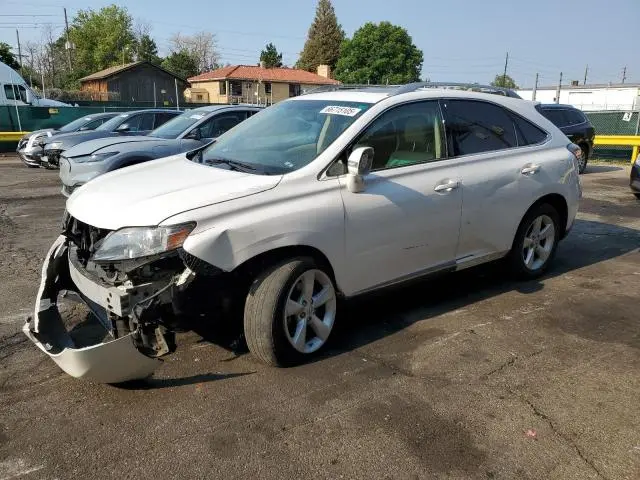 2T2BK1BA8AC029442