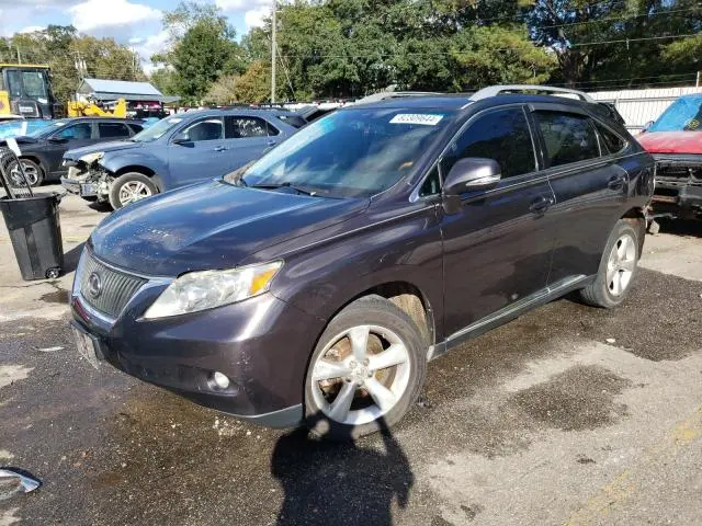 2T2BK1BA8AC035869