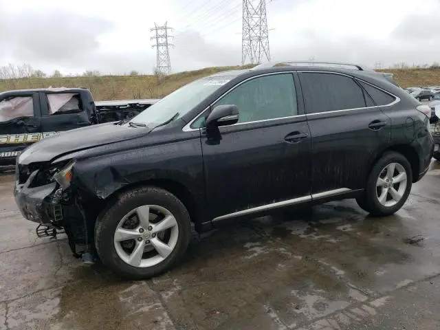 2T2BK1BA8AC037878