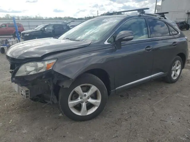 2T2BK1BA8AC038089