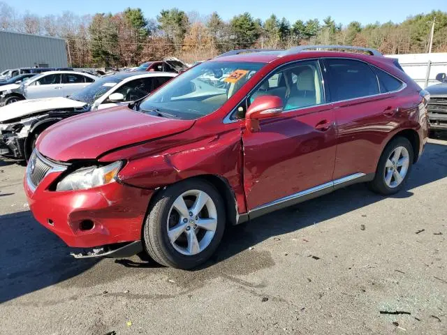 2T2BK1BA8AC040800