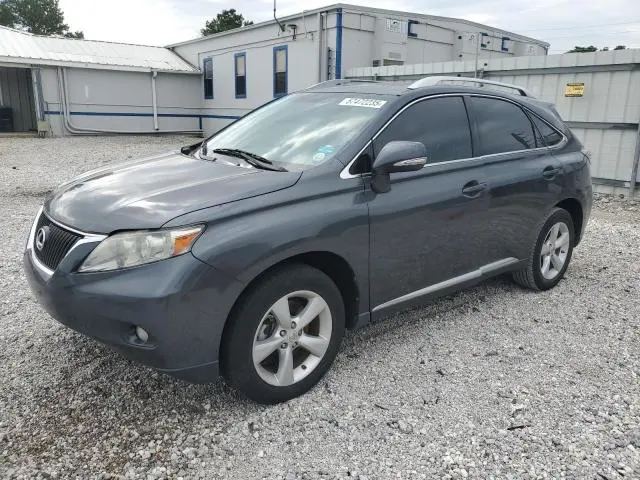 2T2BK1BA8AC046998