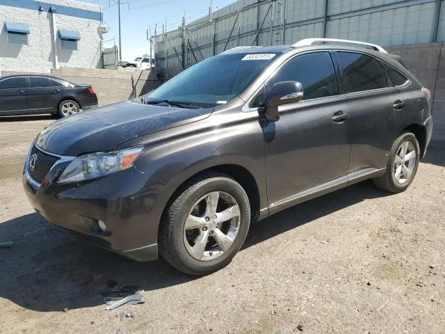 2T2BK1BA8AC047603