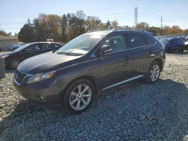2T2BK1BA8AC050999