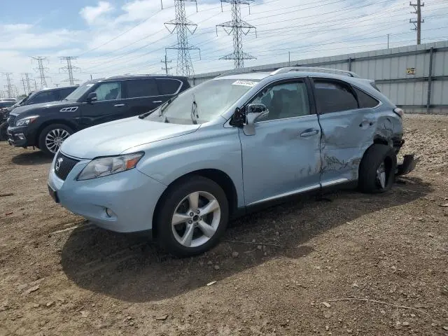 2T2BK1BA8AC053868