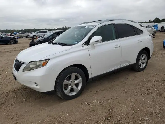 2T2BK1BA8AC054146
