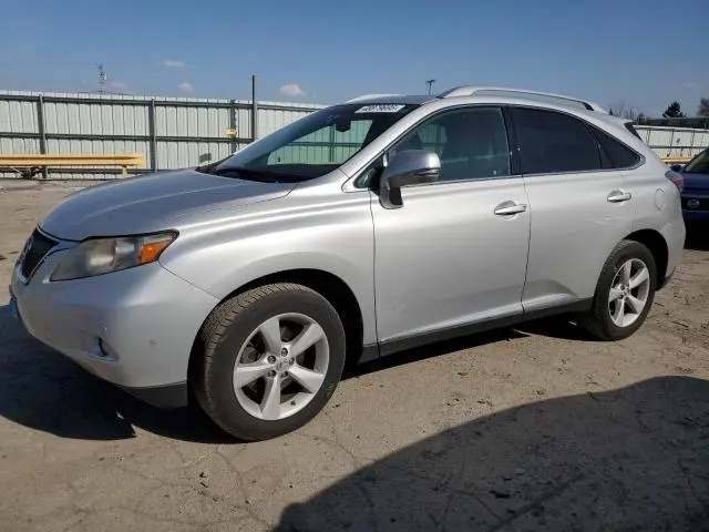2T2BK1BA8AC057693