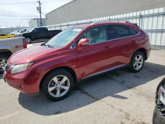 2T2BK1BA8AC059086