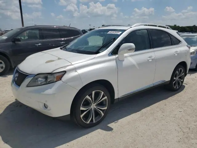 2T2BK1BA8AC062487