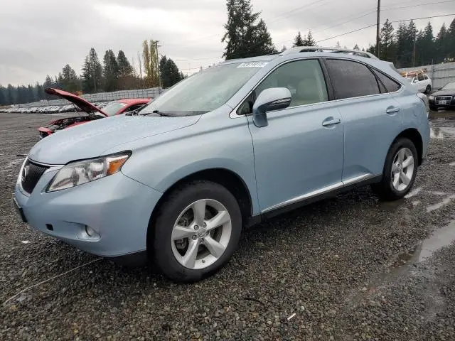 2T2BK1BA8AC064496
