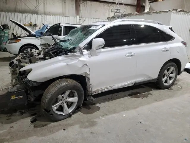 2T2BK1BA8AC065986