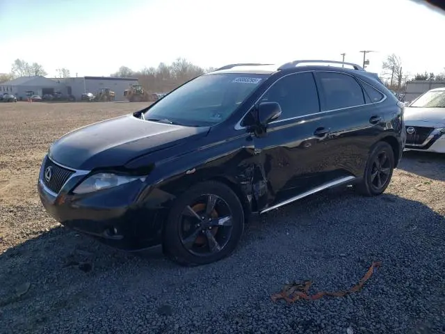 2T2BK1BA8AC067981