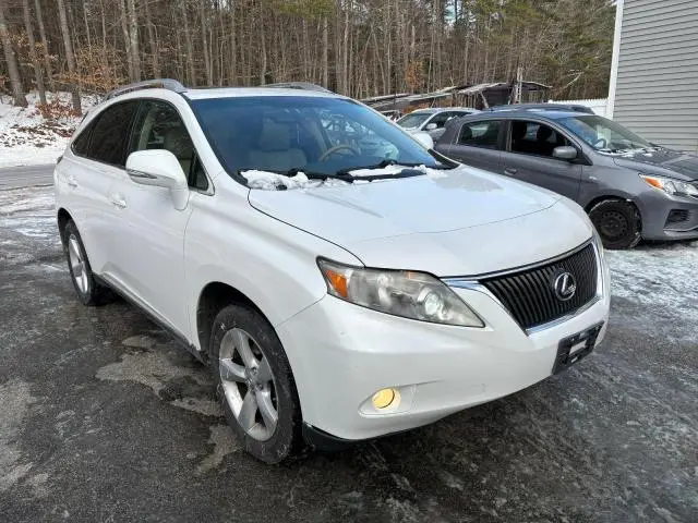 2T2BK1BA8AC068791