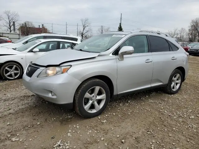 2T2BK1BA8AC074168