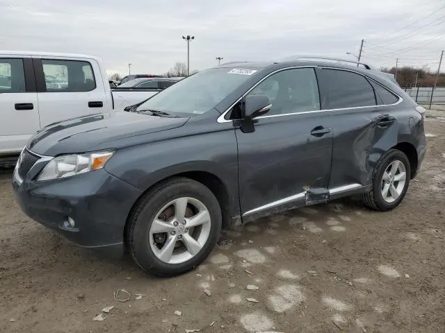2T2BK1BA8AC076261