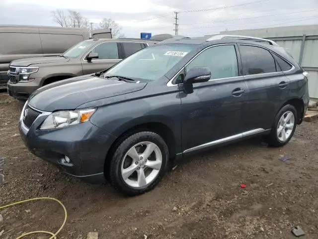 2T2BK1BA8AC077054