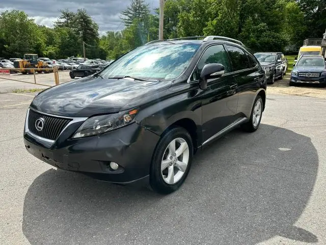 2T2BK1BA8AC079466