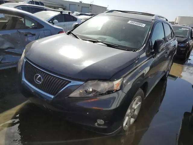2T2BK1BA8BC082336