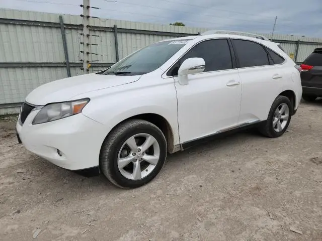 2T2BK1BA8BC083275