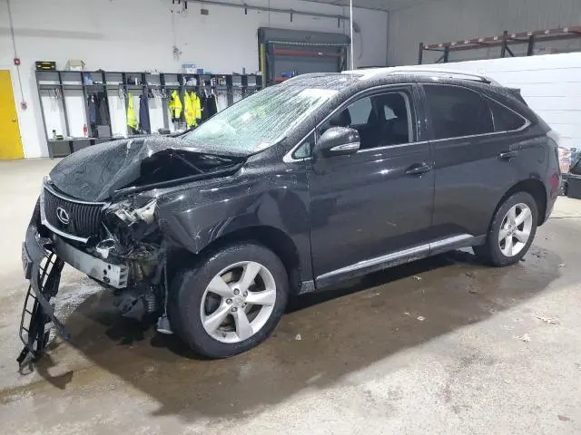 2T2BK1BA8BC085348
