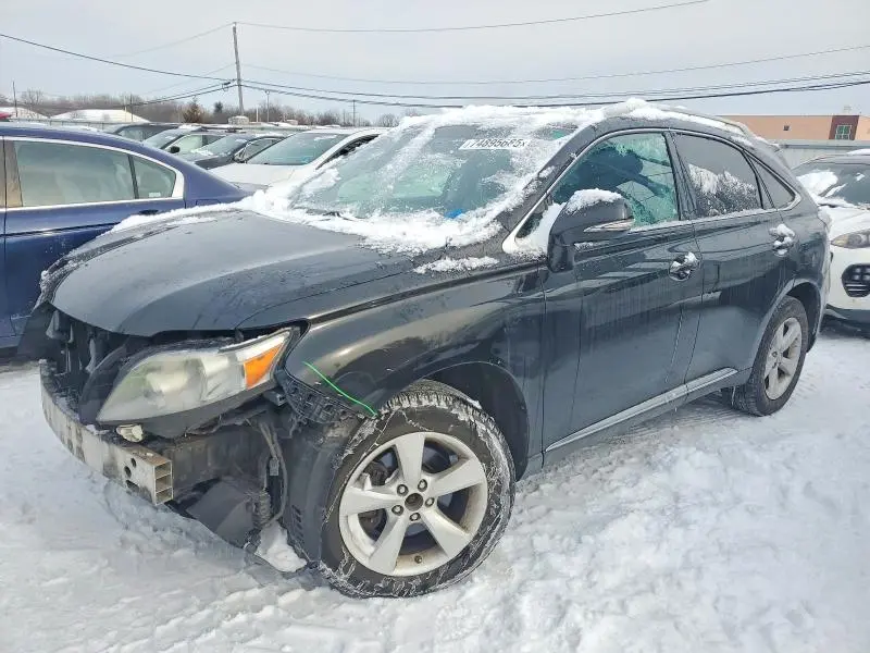 2T2BK1BA8BC085902