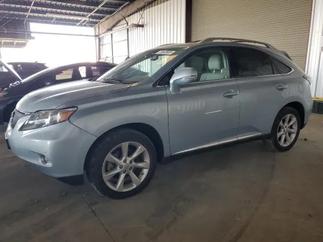 2T2BK1BA8BC087813