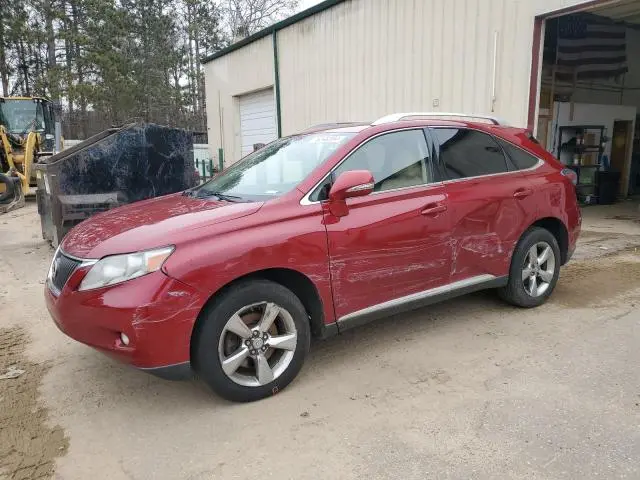 2T2BK1BA8BC088248