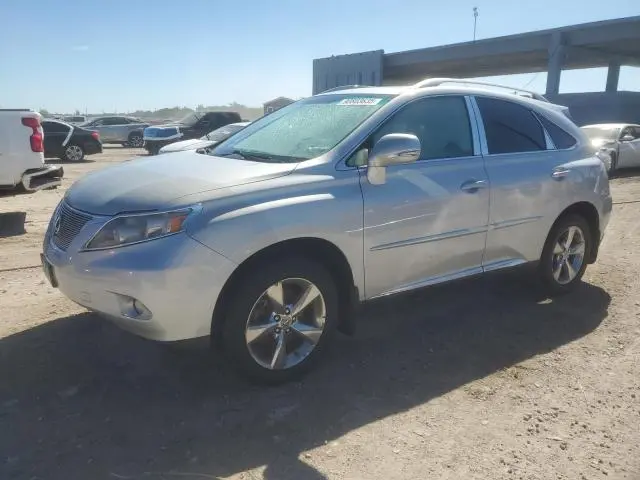 2T2BK1BA8BC089349