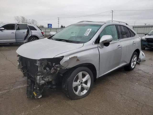 2T2BK1BA8BC114881