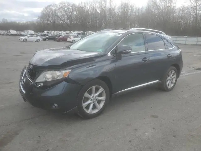 2T2BK1BA8BC118185