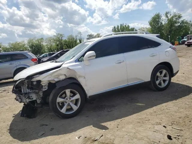 2T2BK1BA8BC119577