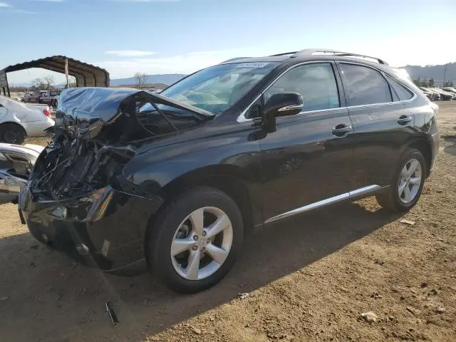 2T2BK1BA8BC120146