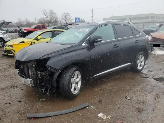 2T2BK1BA8CC130029