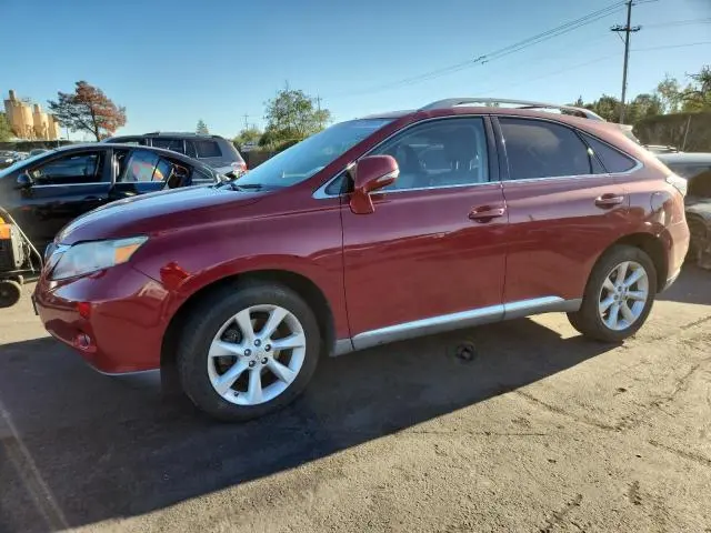 2T2BK1BA8CC131729