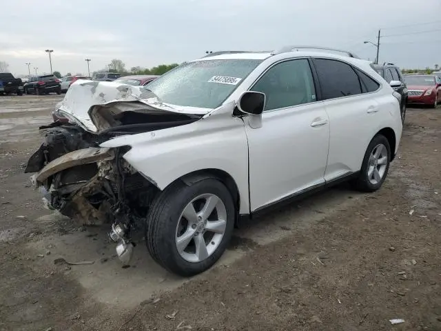 2T2BK1BA8CC141614
