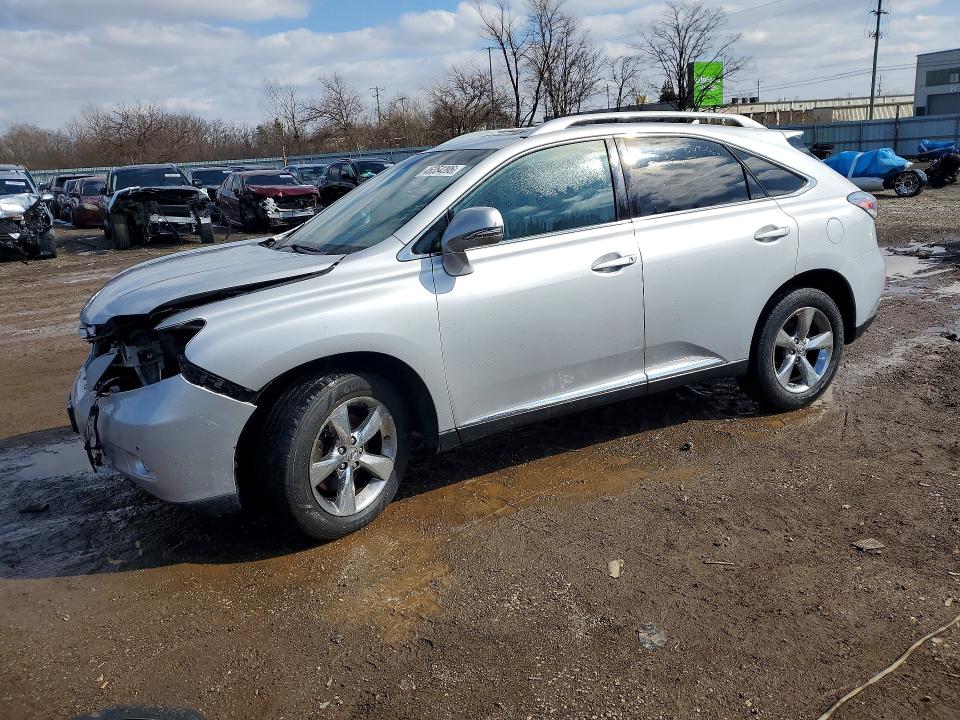 2T2BK1BA8CC144772