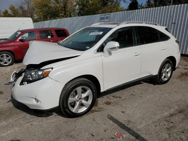 2T2BK1BA8CC149857