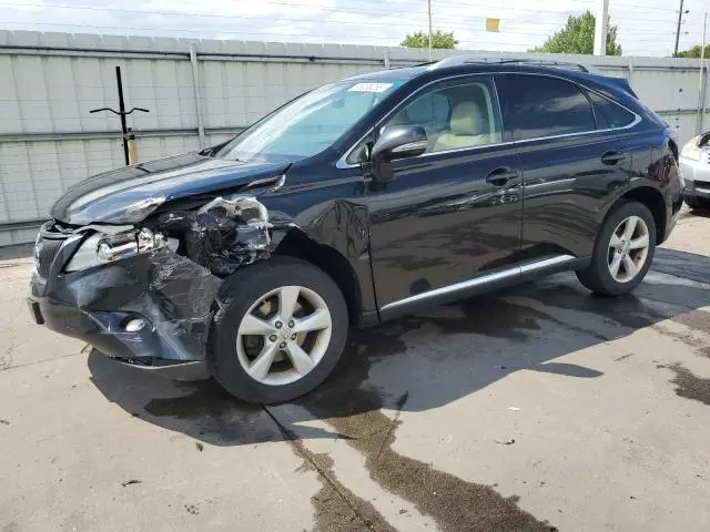 2T2BK1BA8CC150961