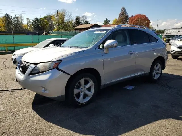 2T2BK1BA8CC151463